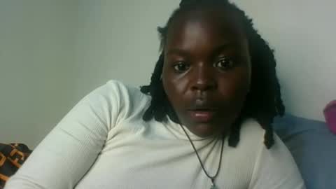 hotlina01 online show from February 21, 2:18 pm