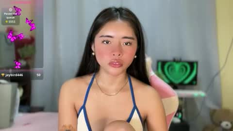 Vea online show from March 26, 2:33 pm