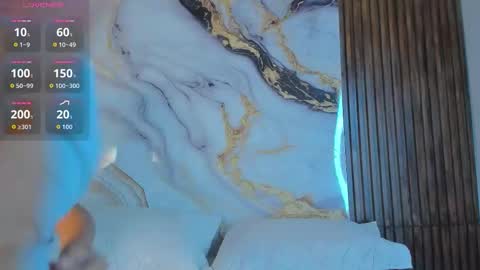 Snapshot of hotlovestory chatting on February 27, 11:21 am hotlovestory online show from February 27, 11:21 am