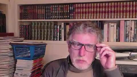 Snapshot of hotlux_54 chatting on December 3, 10:51 pm hotlux_54 online show from December 3, 10:51 pm