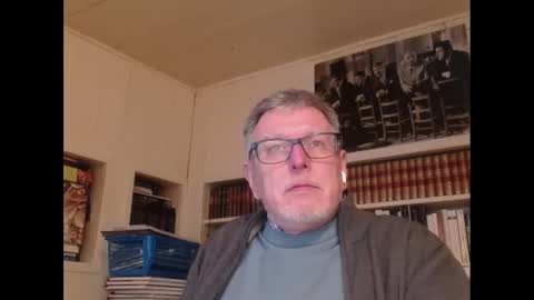 Snapshot of hotlux_54 chatting on December 24, 1:16 am hotlux_54 online show from December 24, 1:16 am