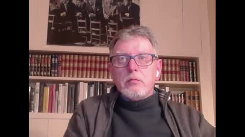 Snapshot of hotlux_54 chatting on January 4, 12:48 am hotlux_54 online show from January 4, 12:48 am