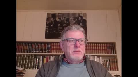 Snapshot of hotlux_54 chatting on January 18, 9:02 am hotlux_54 online show from January 18, 9:02 am