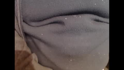 Snapshot of hotlux_54 chatting on February 1, 2:05 am hotlux_54 online show from February 1, 2:05 am