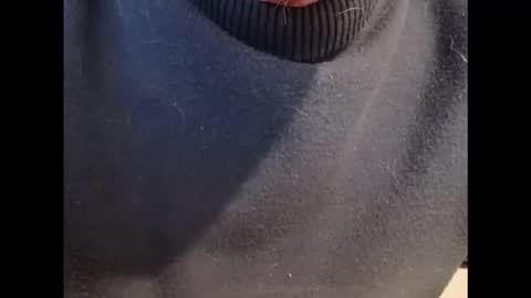 Snapshot of hotlux_54 chatting on September 27, 3:39 pm hotlux_54 online show from September 27, 3:39 pm