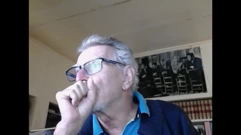 Snapshot of hotlux_54 chatting on October 12, 11:42 am hotlux_54 online show from October 12, 11:42 am