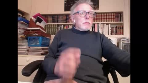 hotlux_54 online show from November 13, 2:49 pm