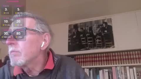 hotlux_54 online show from March 15, 4:02 pm