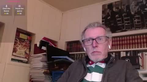 hotlux_54 online show from April 11, 7:07 pm