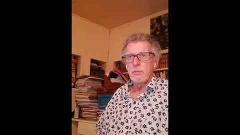 hotlux_54 online show from June 19, 10:57 pm