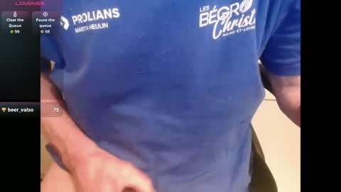 hotlux_54 online show from July 9, 10:58 pm