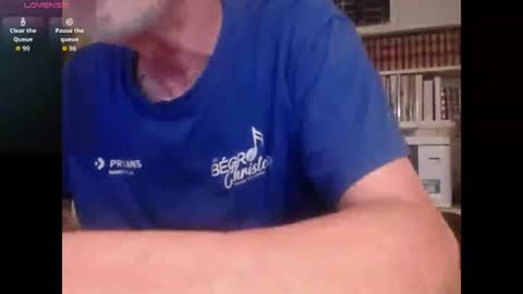hotlux_54 online show from July 10, 4:42 pm