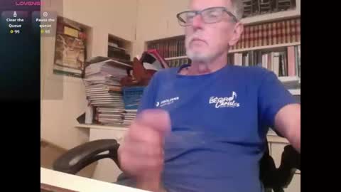 hotlux_54 online show from July 12, 12:51 pm