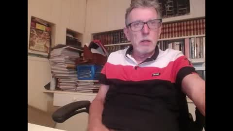 hotlux_54 online show from July 19, 10:02 pm