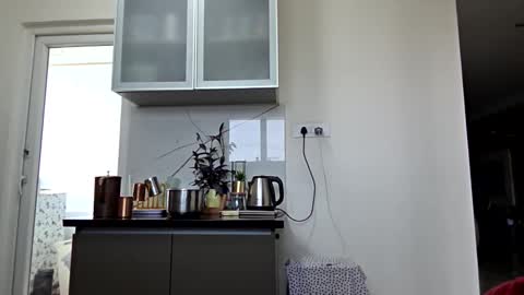 Snapshot of hotm_on_cam chatting on November 26, 6:58 am hotm_on_cam online show from November 26, 6:58 am