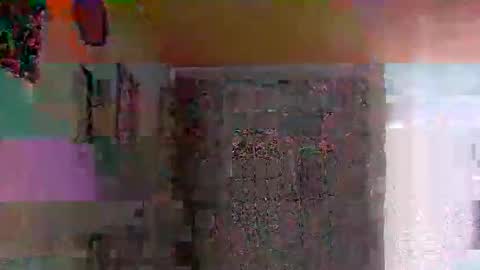 hotmale36xxx online show from April 7, 7:31 am