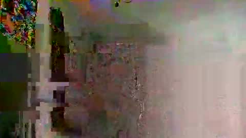 Snapshot of hotmale36xxx chatting on April 24, 9:34 am hotmale36xxx online show from April 24, 9:34 am