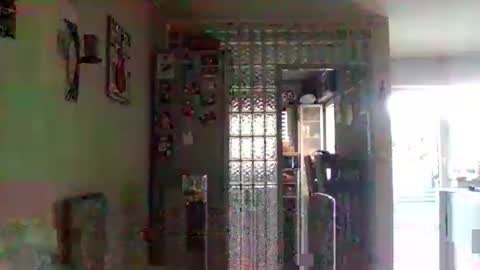 Snapshot of hotmale36xxx chatting on May 4, 10:00 am hotmale36xxx online show from May 4, 10:00 am