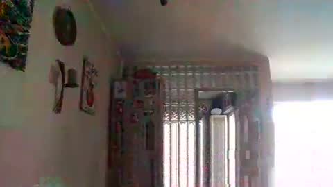Snapshot of hotmale36xxx chatting on May 19, 9:59 am hotmale36xxx online show from May 19, 9:59 am