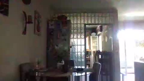 Snapshot of hotmale36xxx chatting on May 22, 9:26 am hotmale36xxx online show from May 22, 9:26 am