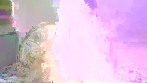 hotmamajen4u online show from September 13, 3:50 am