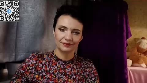 hotmamaqueen234 online show from March 25, 4:57 pm