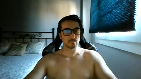 Snapshot of hotman_40_ chatting on June 16, 7:44 am hotman_40_ online show from June 16, 7:44 am