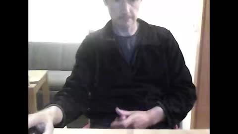 hotmann5555 online show from May 6, 6:57 pm