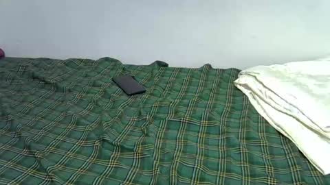 hotmary64 online show from January 30, 7:18 am