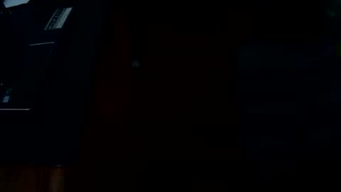 Snapshot of hotmassage50 chatting on October 22, 9:20 am hotmassage50 online show from October 22, 9:20 am