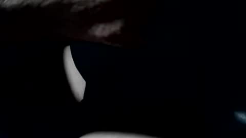 Snapshot of hotmassage50 chatting on November 5, 3:56 pm hotmassage50 online show from November 5, 3:56 pm