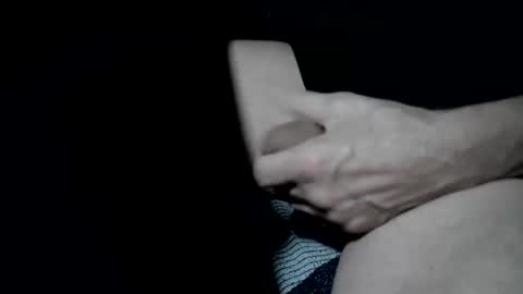 Snapshot of hotmassage50 chatting on November 9, 4:49 pm hotmassage50 online show from November 9, 4:49 pm