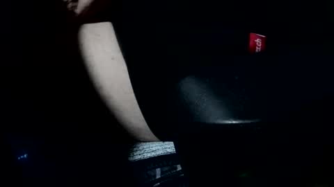 Snapshot of hotmassage50 chatting on November 16, 11:05 am hotmassage50 online show from November 16, 11:05 am