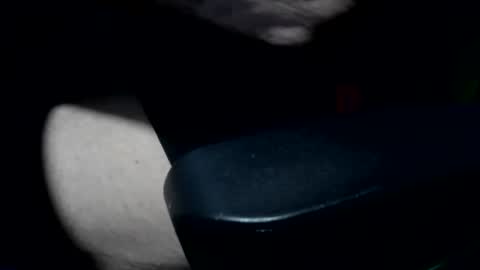 Snapshot of hotmassage50 chatting on November 20, 10:15 am hotmassage50 online show from November 20, 10:15 am