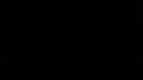 Snapshot of hotmassage50 chatting on December 1, 1:27 pm hotmassage50 online show from December 1, 1:27 pm