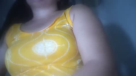 hotmatureladyxxx online show from January 2, 8:02 pm