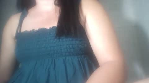 hotmatureladyxxx online show from January 4, 3:18 am