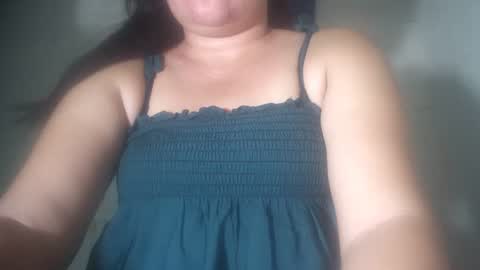 hotmatureladyxxx online show from January 4, 4:11 pm