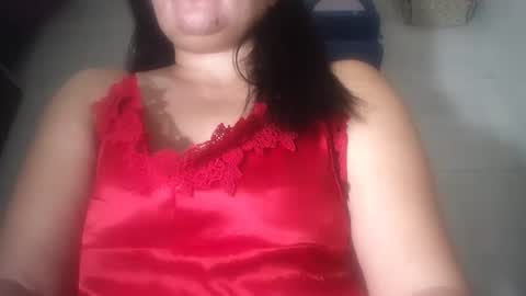 hotmatureladyxxx online show from January 7, 5:31 pm