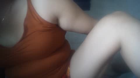 hotmatureladyxxx online show from January 11, 12:12 am