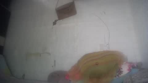 hotmatureladyxxx online show from January 13, 2:07 am