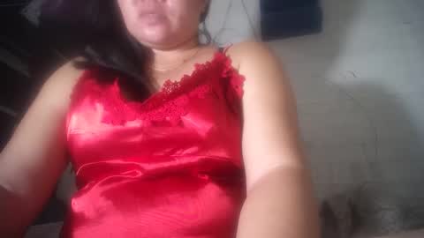 hotmatureladyxxx online show from January 17, 11:38 am