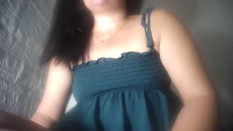 hotmatureladyxxx online show from January 18, 11:33 pm