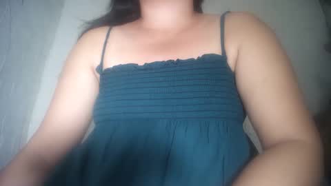 hotmatureladyxxx online show from January 27, 6:52 am