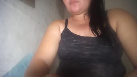 hotmatureladyxxx online show from January 29, 8:08 am