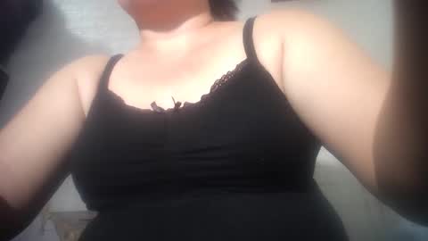 hotmatureladyxxx online show from February 13, 9:20 am