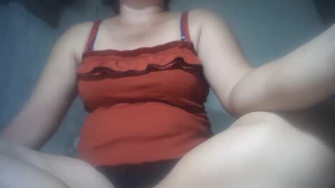 hotmatureladyxxx online show from February 21, 8:07 am