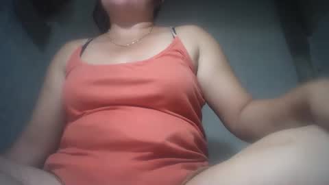 hotmatureladyxxx online show from February 28, 9:15 am