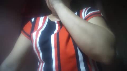 hotmatureladyxxx online show from September 22, 2:08 pm