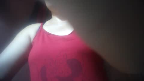 hotmatureladyxxx online show from September 23, 11:41 pm